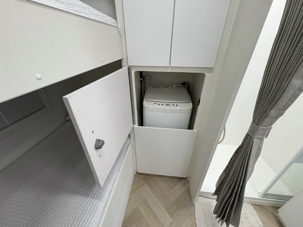 NEW 2026 LEADER CARAVANS GOLD LE CARAVAN 1 AXLE