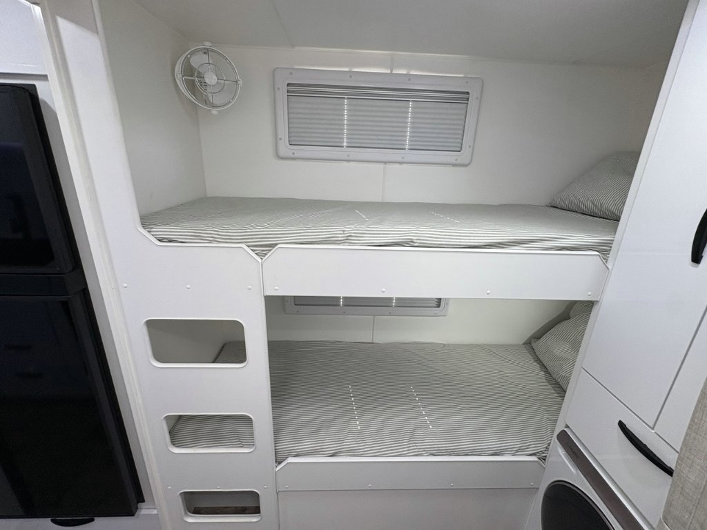 NEW 2026 LEADER CARAVANS GOLD LE 20K SERIES CARAVAN 2 AXLE