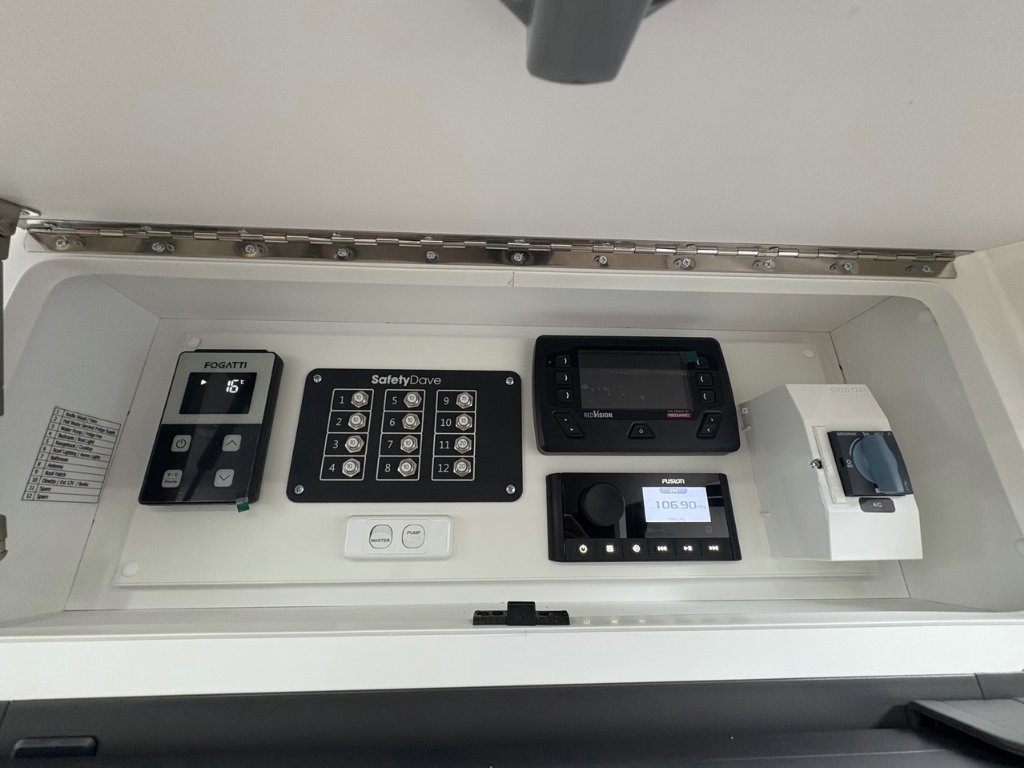 NEW 2026 SUPREME TERRITORY CARAVAN 1 AXLE