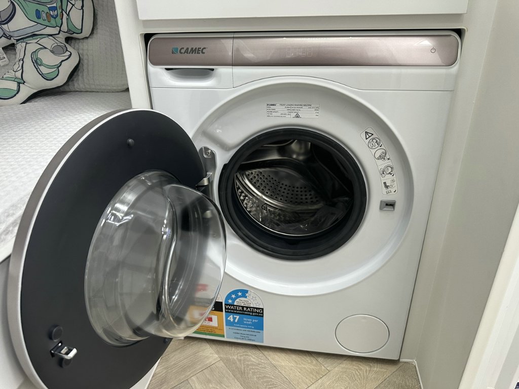 NEW 2026 LEADER CARAVANS GOLD LE CARAVAN 2 AXLE