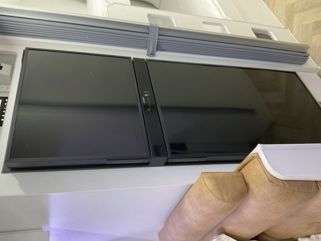 NEW 2026 LEADER CARAVANS GOLD LE CARAVAN 2 AXLE