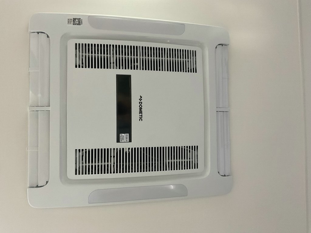 NEW 2026 LEADER CARAVANS GOLD LE CARAVAN 2 AXLE