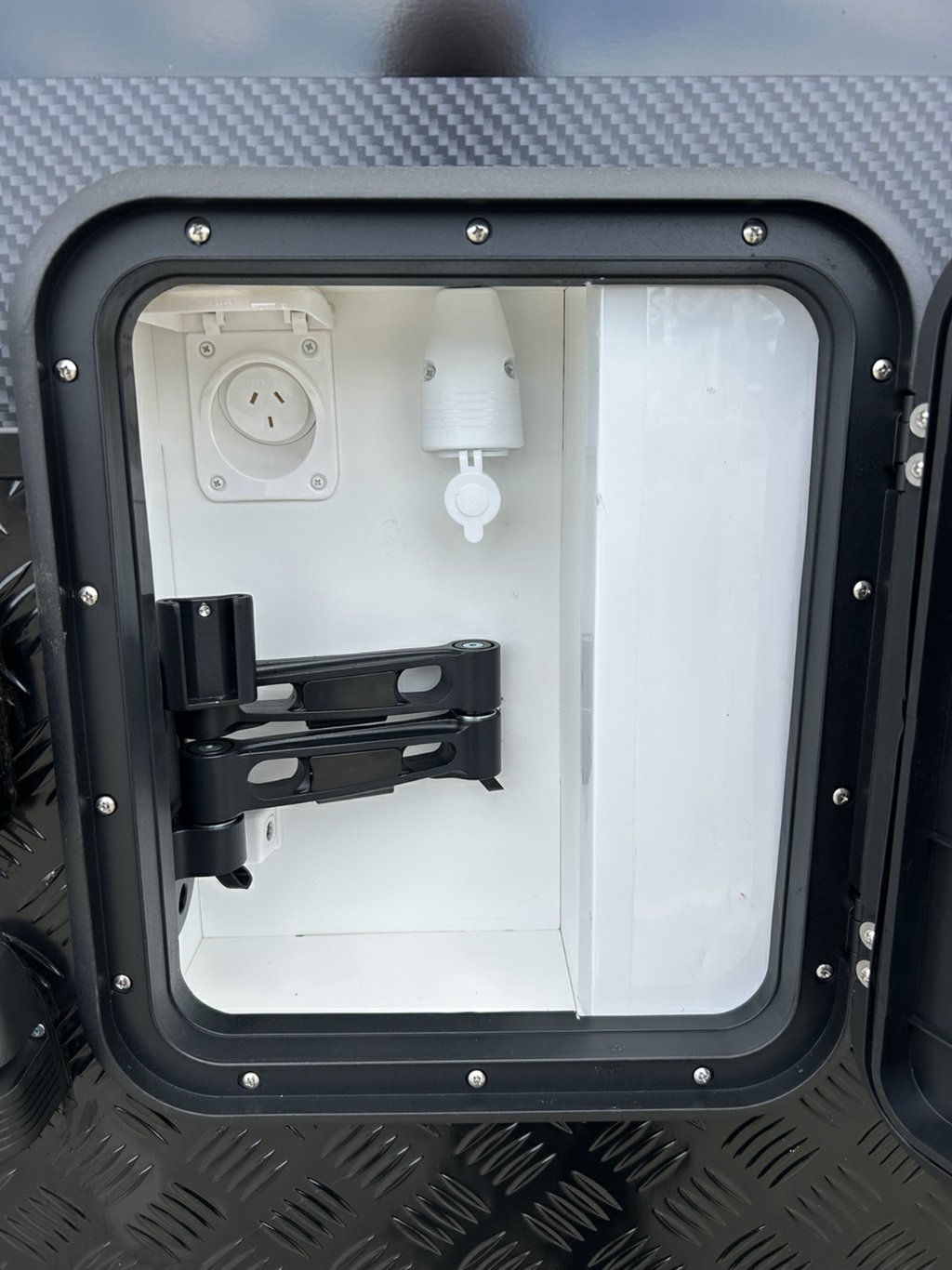 NEW 2026 LEADER CARAVANS GOLD LE CARAVAN 2 AXLE