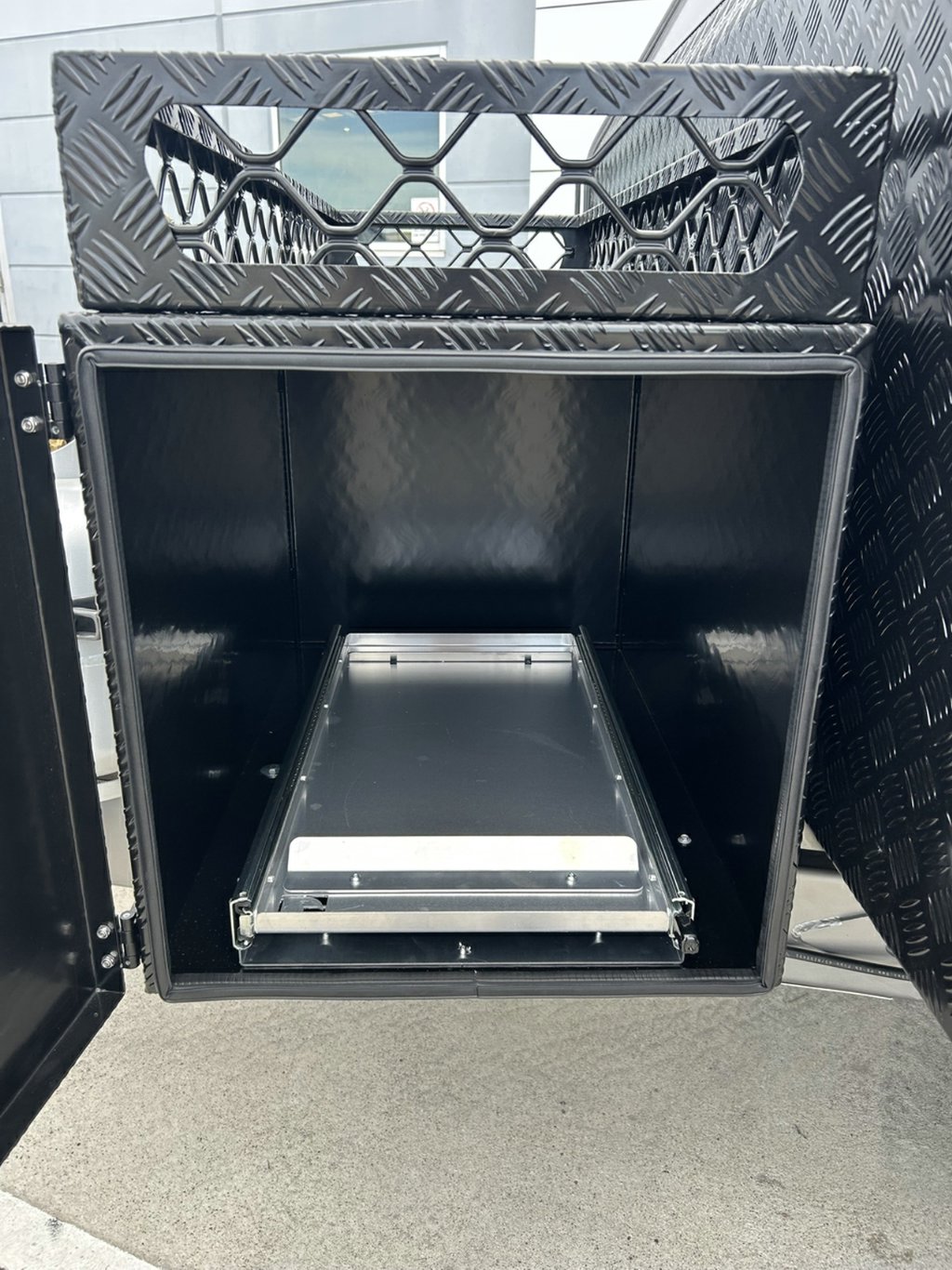 NEW 2026 LEADER CARAVANS GOLD LE CARAVAN 2 AXLE