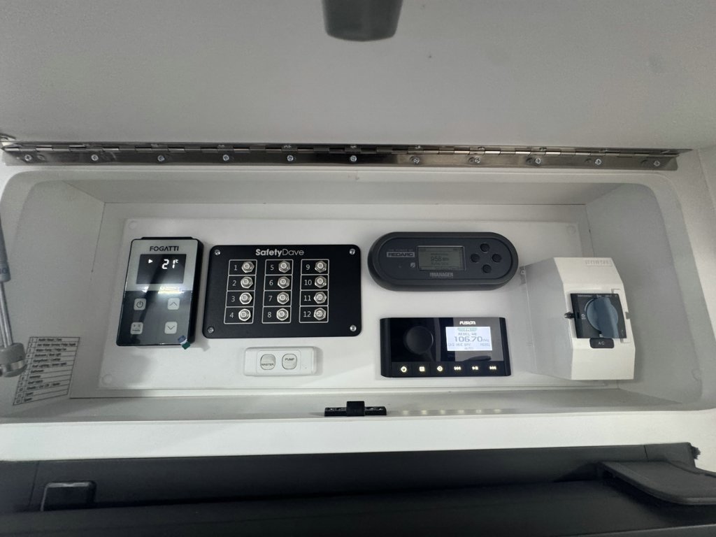 NEW 2026 LEADER CARAVANS GOLD LE CARAVAN 2 AXLE