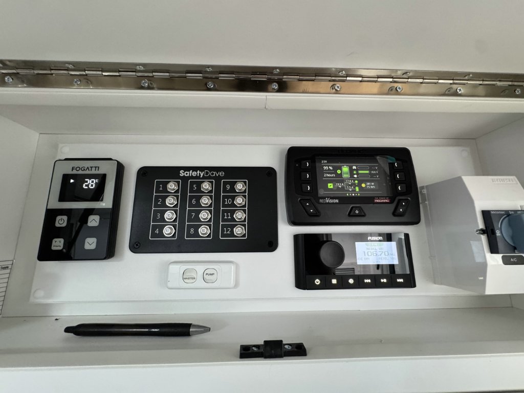 NEW 2026 LEADER CARAVANS XPEDITION CARAVAN 2 AXLE