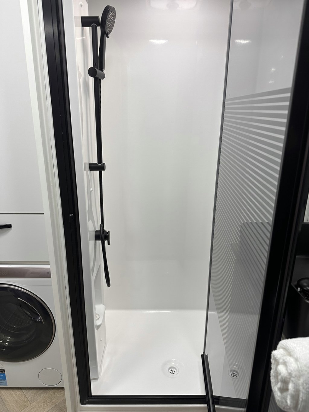 NEW 2026 LEADER CARAVANS GOLD LE CARAVAN 2 AXLE
