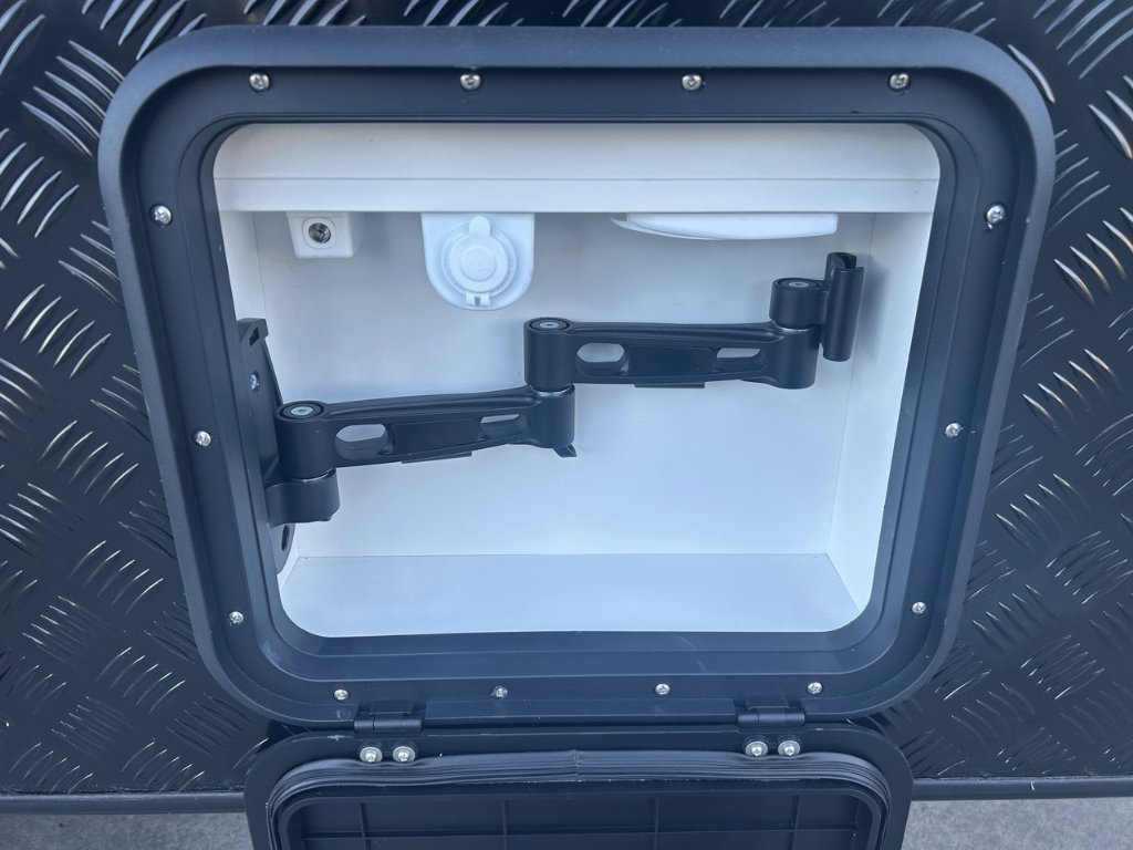 NEW 2026 LEADER CARAVANS GOLD LE CARAVAN 2 AXLE