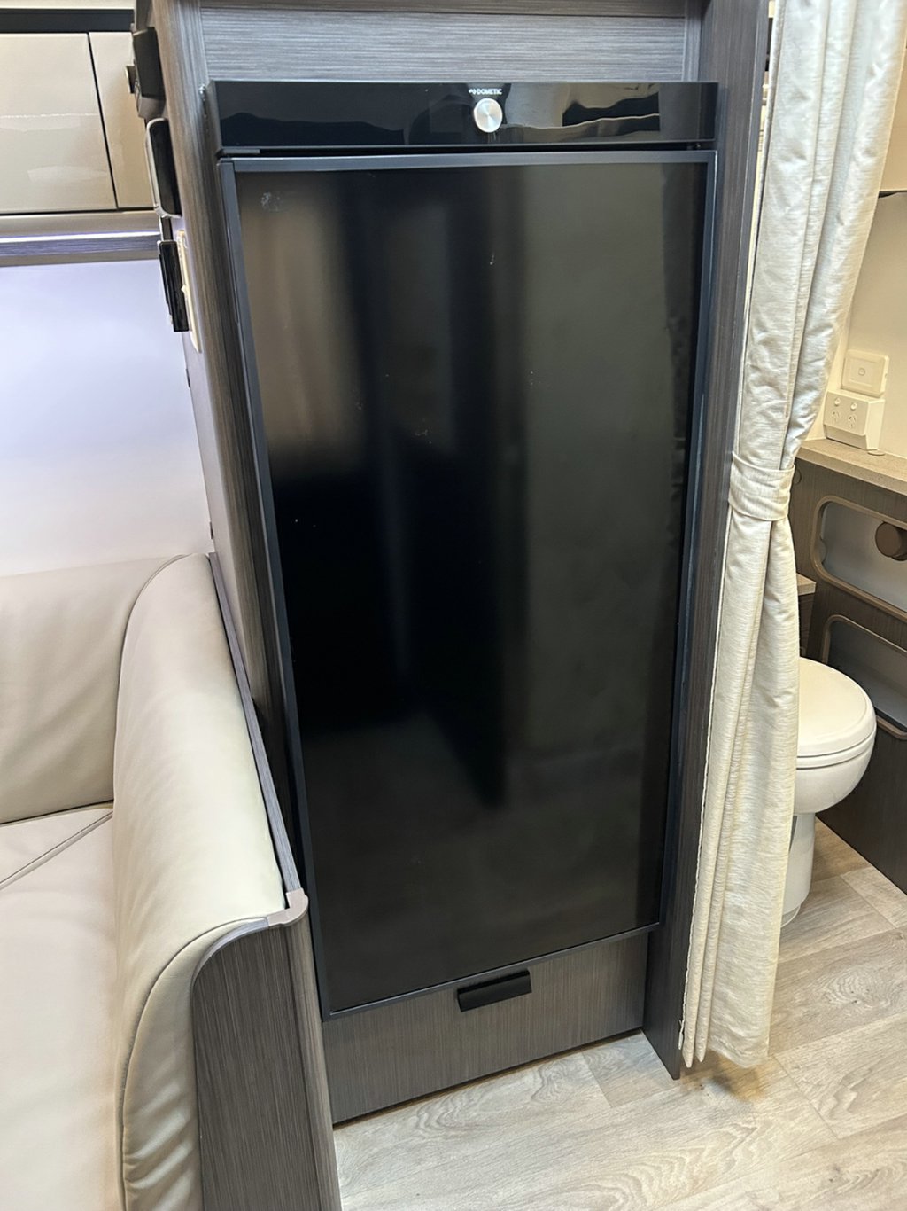 USED 2020 JAYCO ALL TERRAIN CARAVAN 2 AXLE