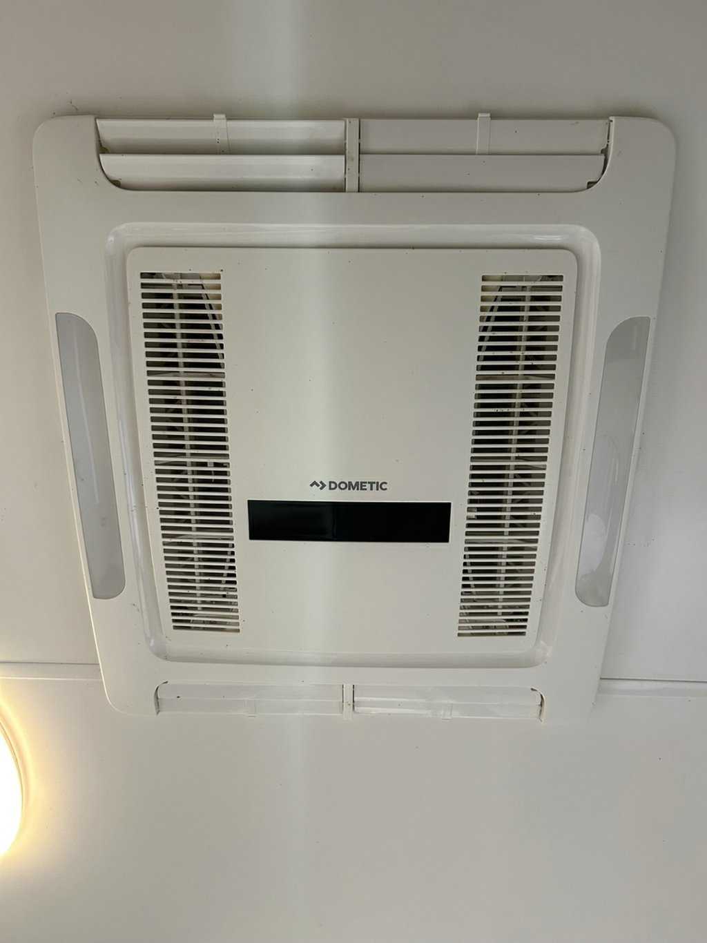 USED 2020 JAYCO ALL TERRAIN CARAVAN 2 AXLE