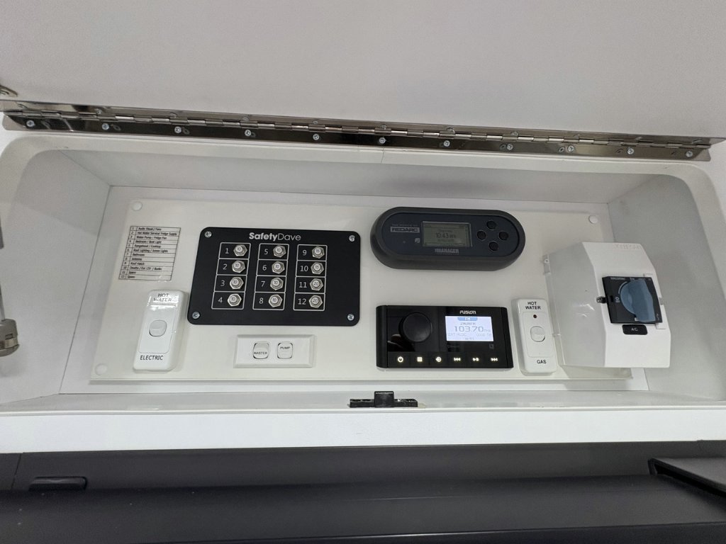 NEW 2026 LEADER CARAVANS GOLD LE CARAVAN 2 AXLE
