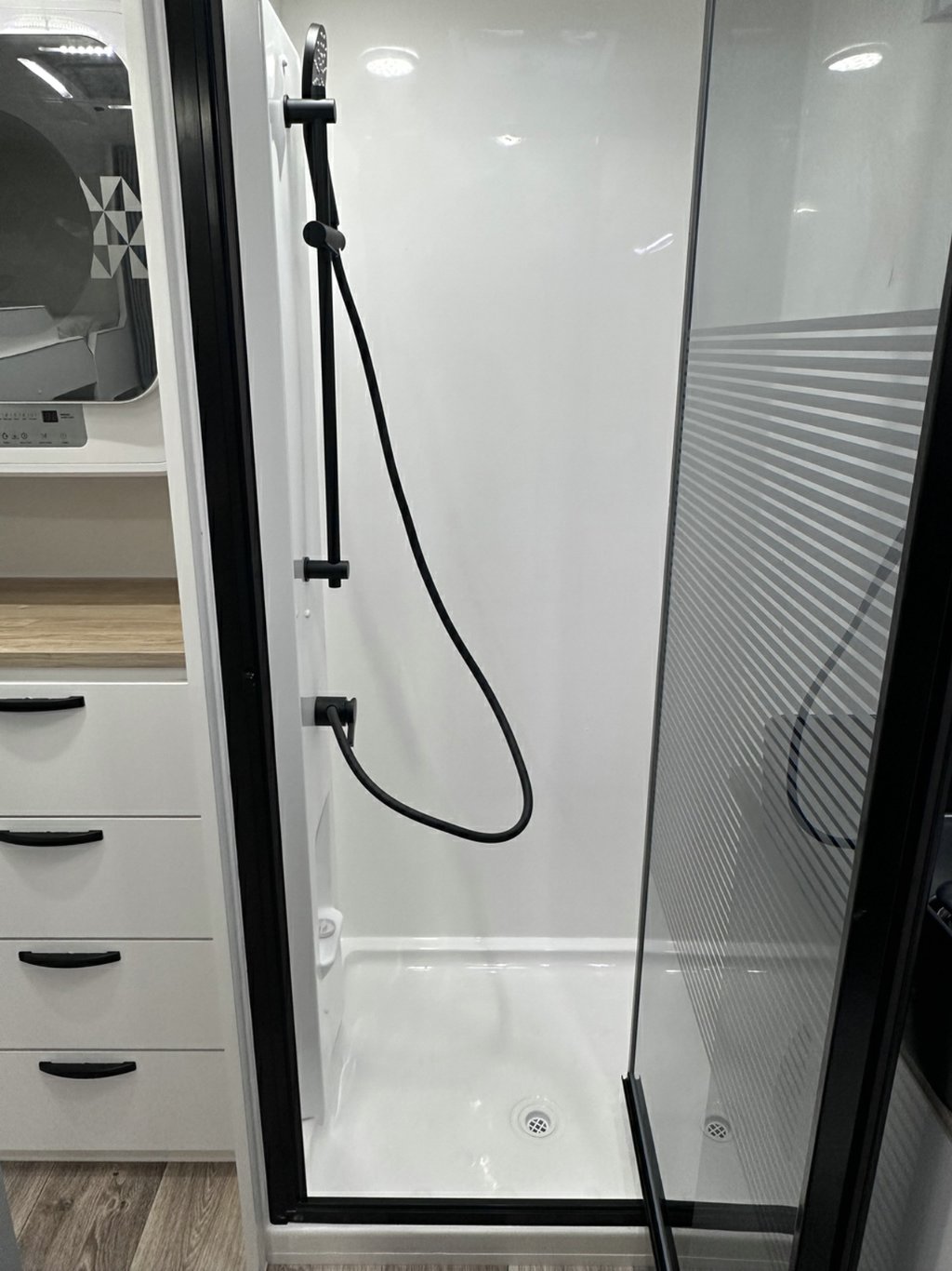NEW 2026 LEADER CARAVANS GOLD LE CARAVAN 2 AXLE