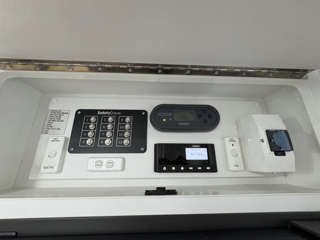 NEW 2026 LEADER CARAVANS GOLD LE CARAVAN 2 AXLE
