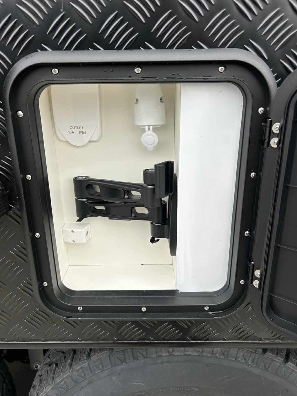 NEW 2026 LEADER CARAVANS GOLD LE CARAVAN 2 AXLE