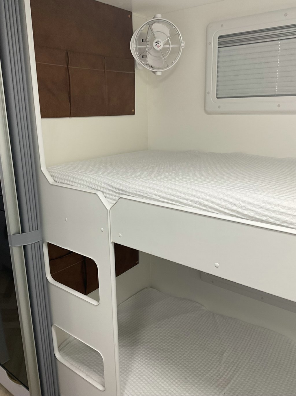 NEW 2026 LEADER CARAVANS GOLD LE CARAVAN 2 AXLE