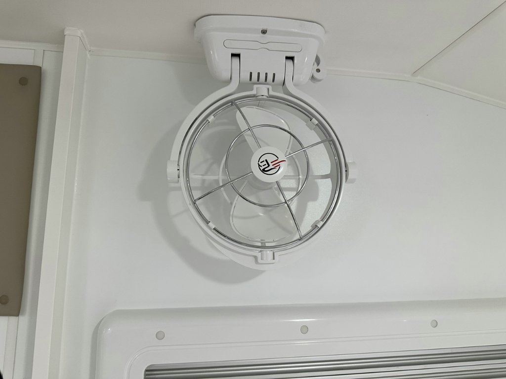 NEW 2026 LEADER CARAVANS GOLD LE CARAVAN 2 AXLE