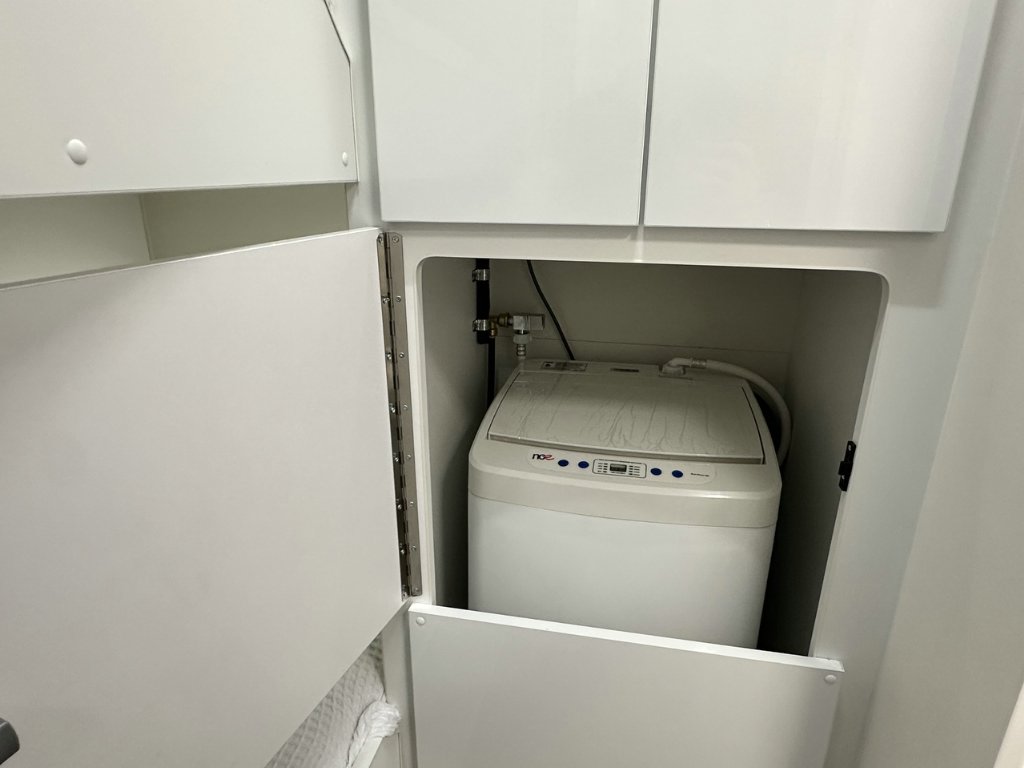 NEW 2026 LEADER CARAVANS GOLD LE CARAVAN 2 AXLE