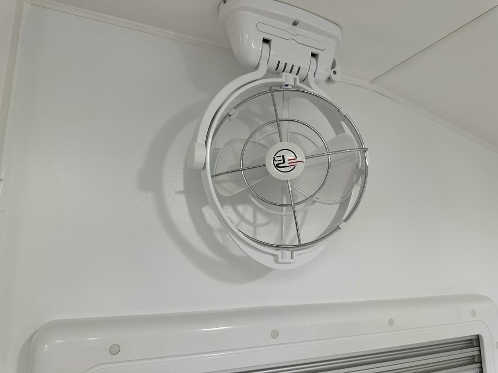 NEW 2026 LEADER CARAVANS GOLD LE CARAVAN 2 AXLE