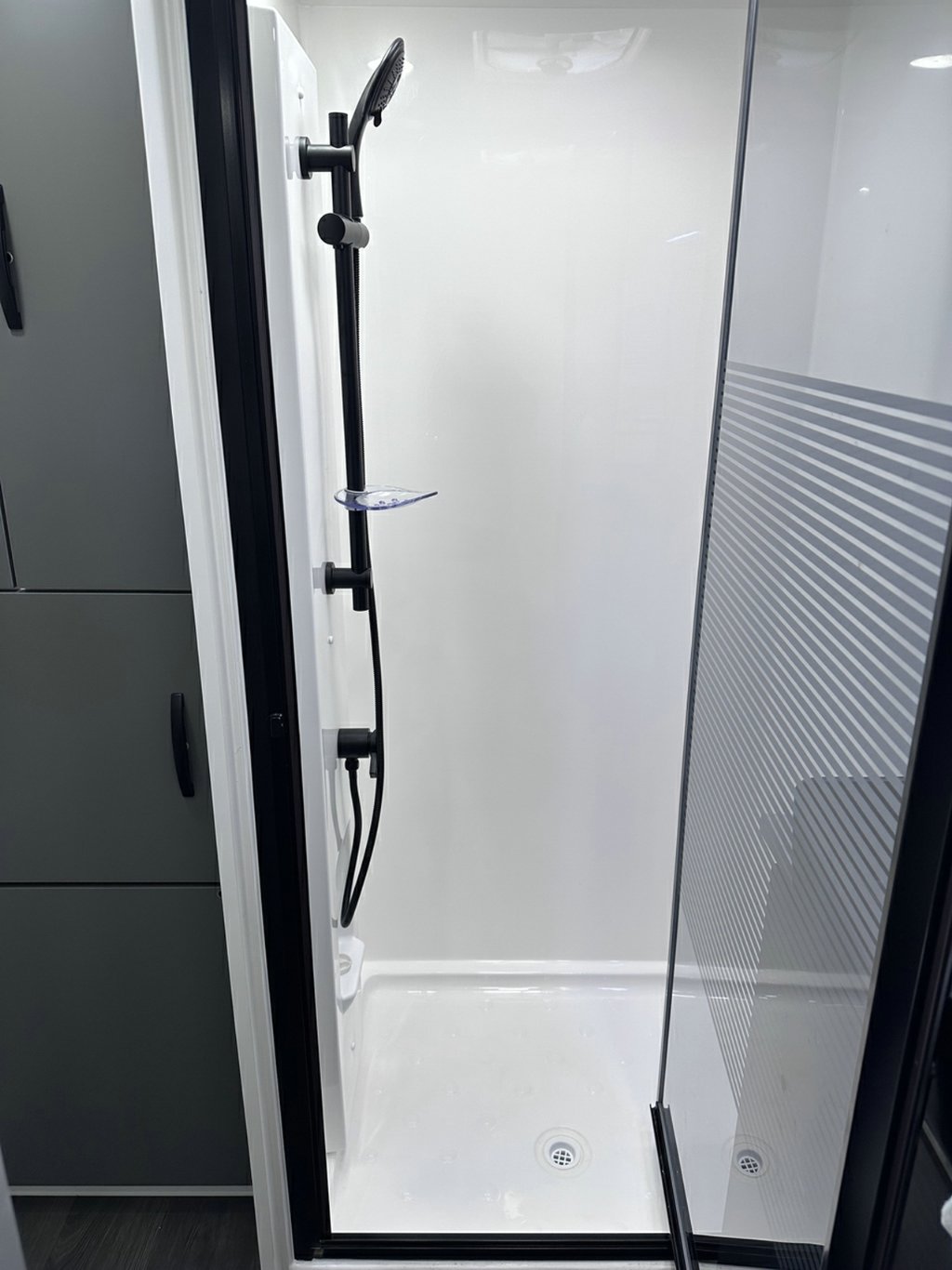 NEW 2026 LEADER CARAVANS GOLD LE CARAVAN 2 AXLE