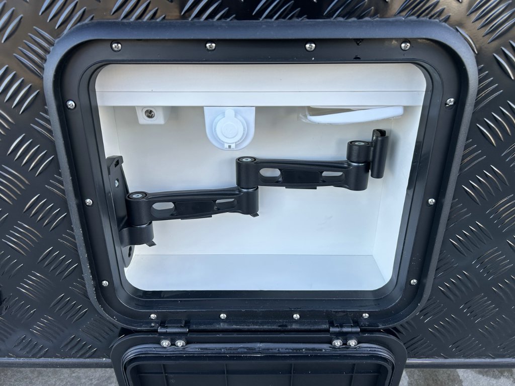 NEW 2026 LEADER CARAVANS GOLD LE CARAVAN 2 AXLE
