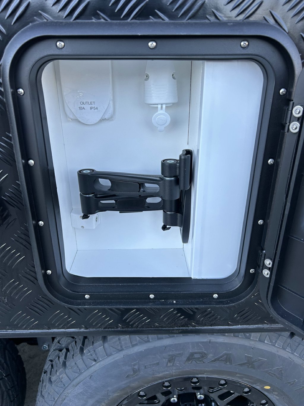 NEW 2026 LEADER CARAVANS GOLD LE CARAVAN 2 AXLE