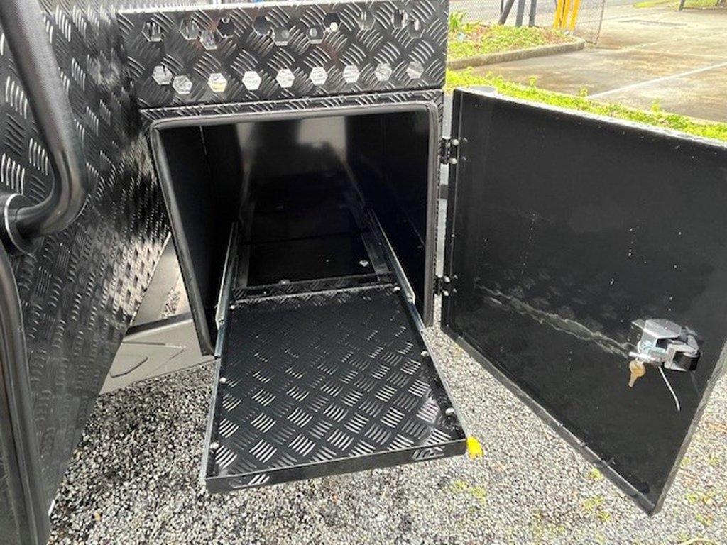 NEW 2026 LEADER CARAVANS XPEDITION CARAVAN 2 AXLE