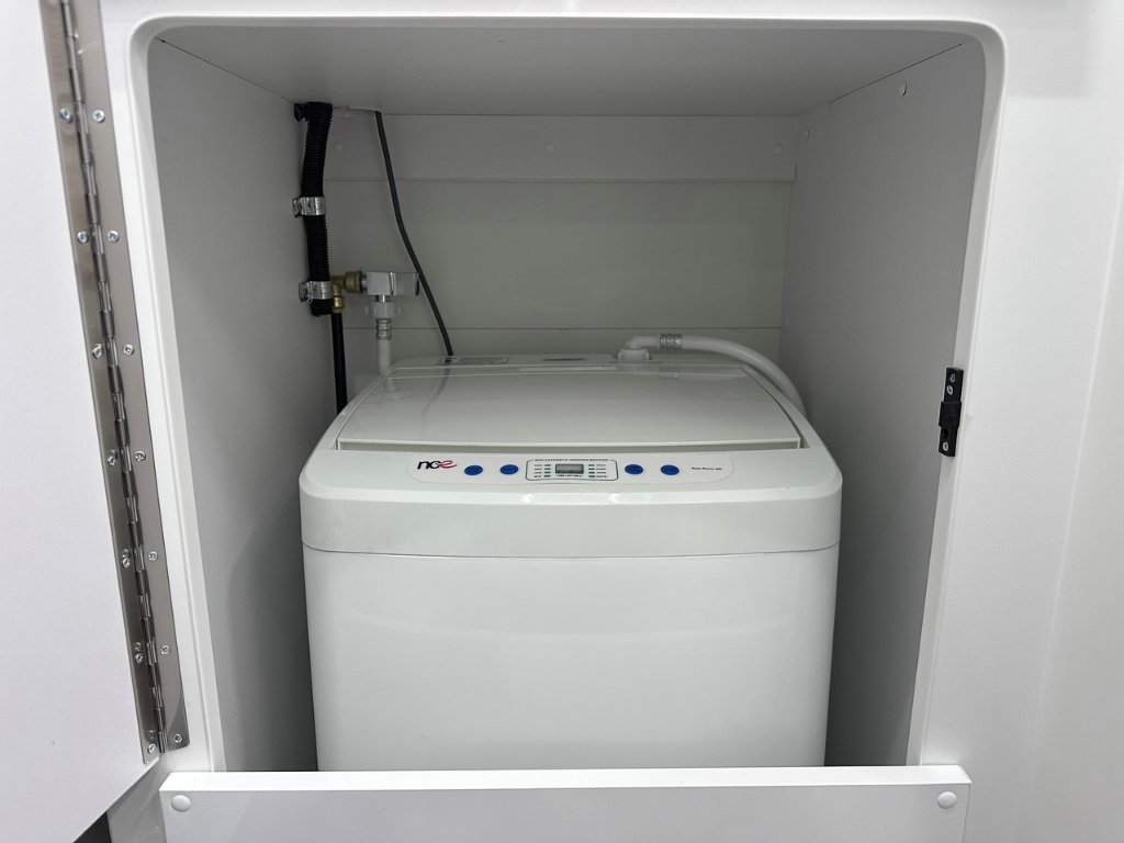 NEW 2026 LEADER CARAVANS GOLD LE CARAVAN 2 AXLE