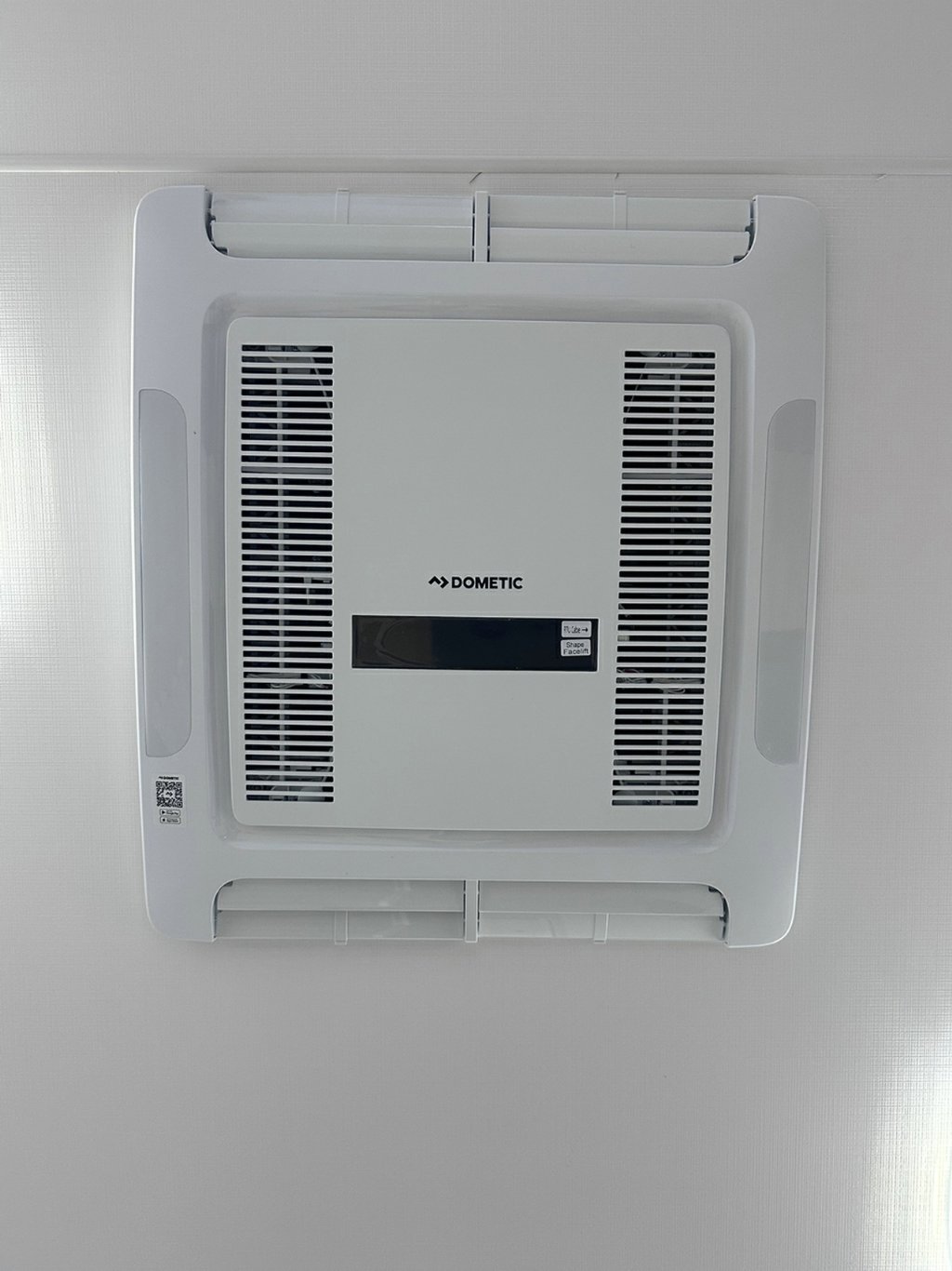 NEW 2026 LEADER CARAVANS GOLD LE CARAVAN 2 AXLE