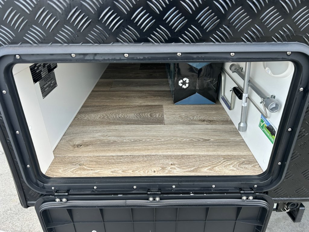 NEW 2026 LEADER CARAVANS GOLD LE CARAVAN 2 AXLE