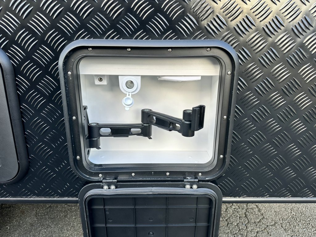 NEW 2026 LEADER CARAVANS GOLD LE CARAVAN 2 AXLE