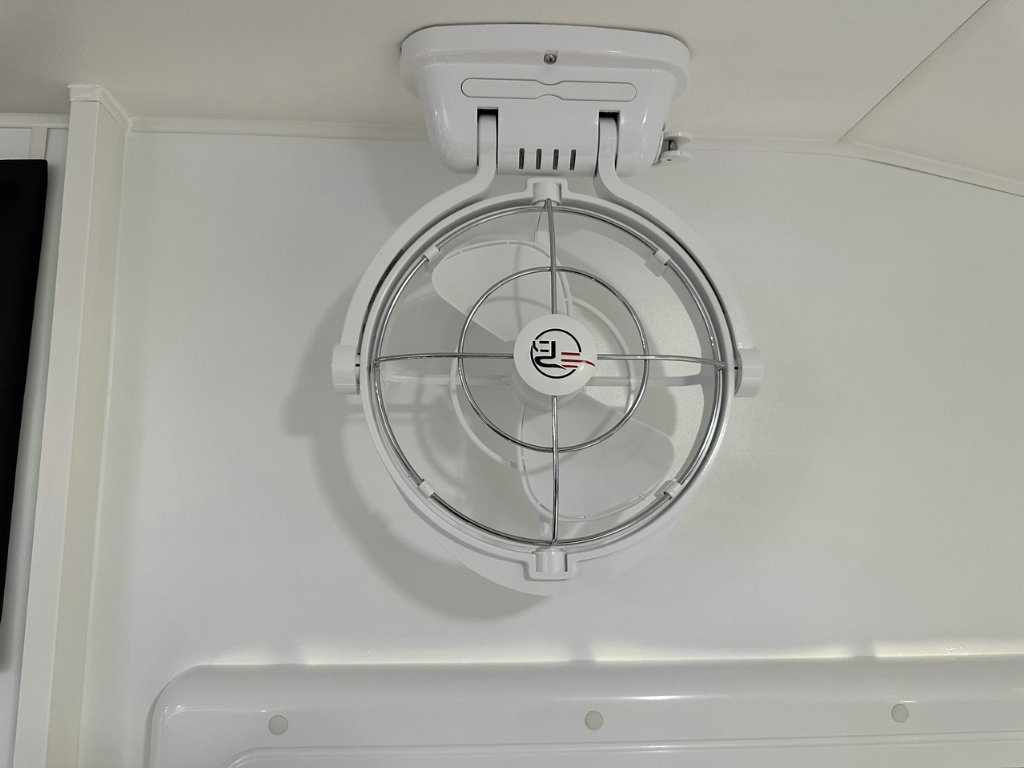 NEW 2026 LEADER CARAVANS GOLD LE CARAVAN 2 AXLE