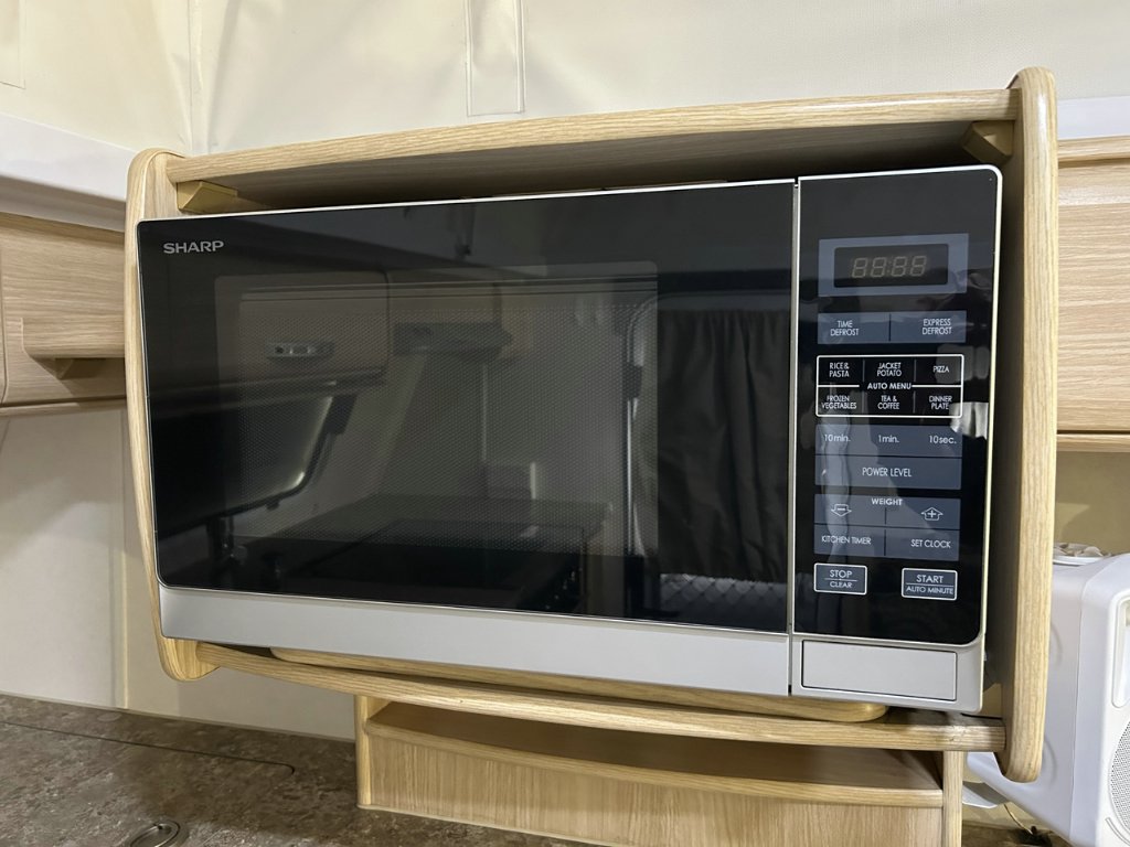USED 2011 JAYCO DISCOVERY POP TOP 2 AXLE