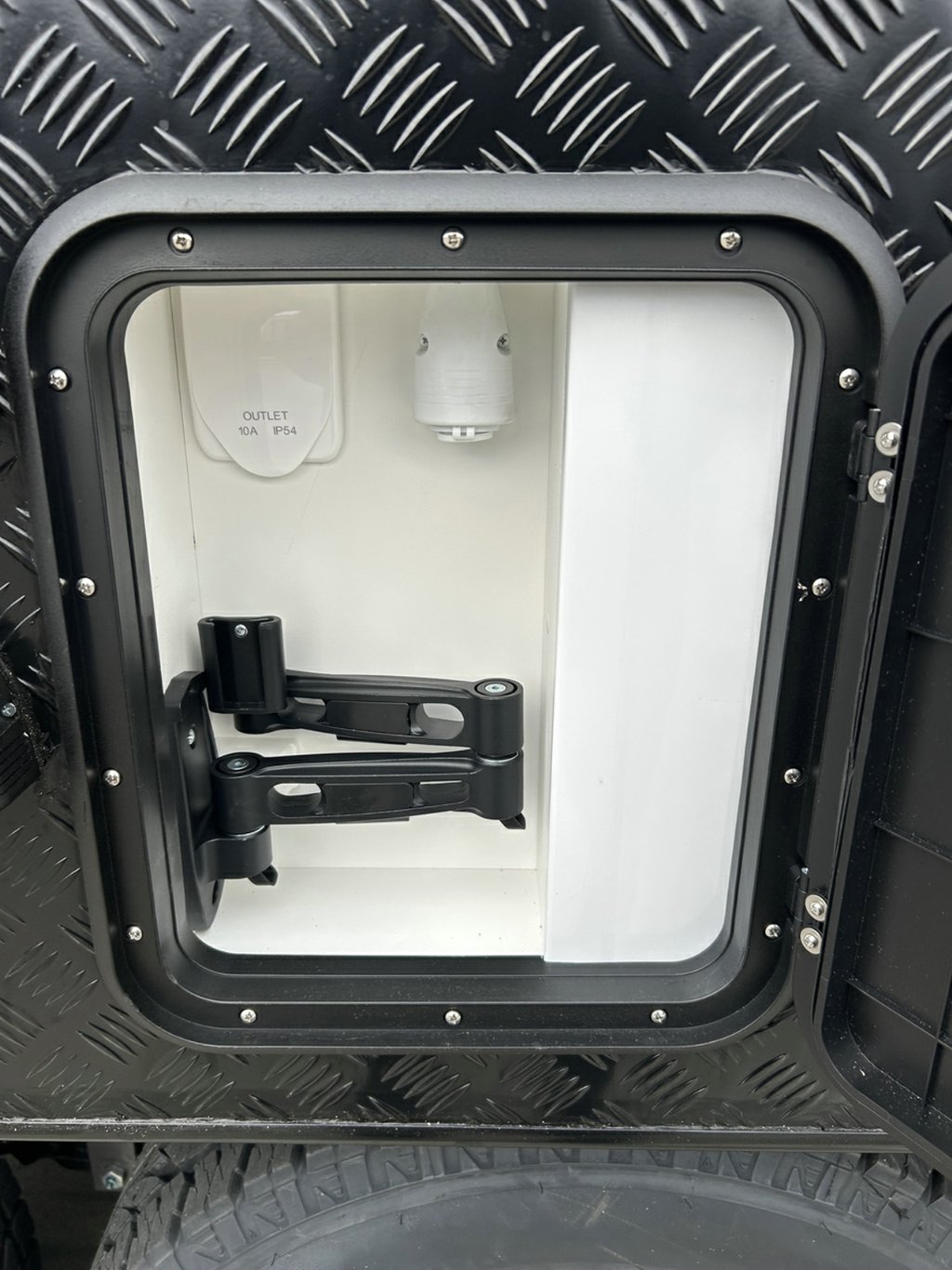 NEW 2026 LEADER CARAVANS GOLD LE CARAVAN 2 AXLE