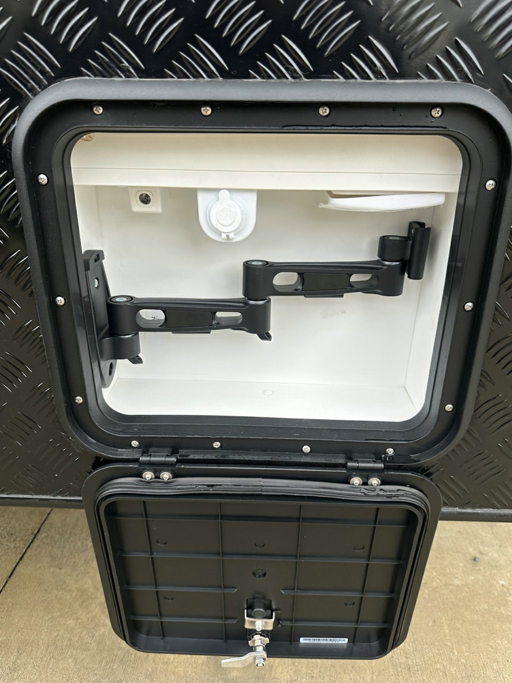 NEW 2026 LEADER CARAVANS GOLD LE CARAVAN 2 AXLE