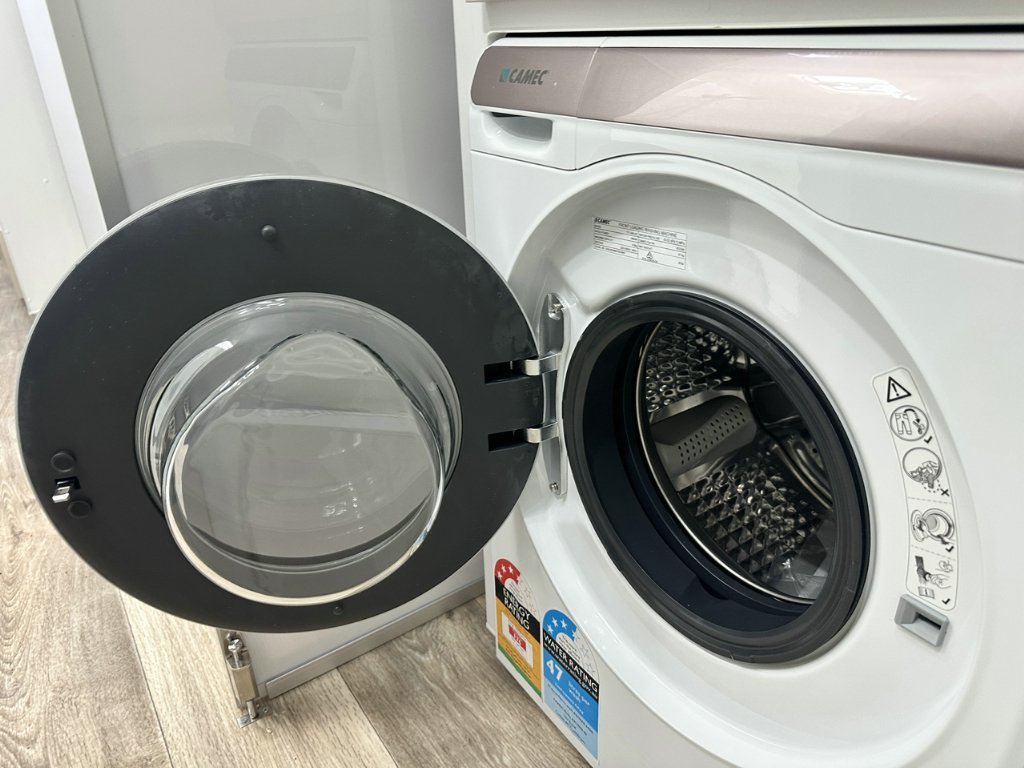 NEW 2026 LEADER CARAVANS GOLD LE CARAVAN 2 AXLE