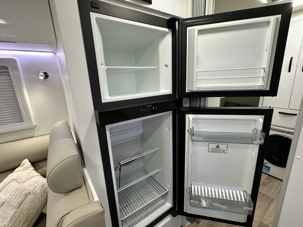 NEW 2026 LEADER CARAVANS GOLD LE CARAVAN 2 AXLE