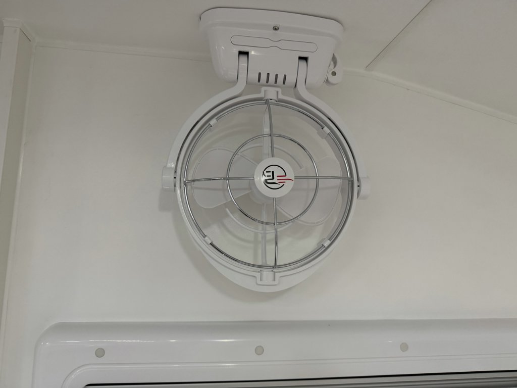 NEW 2026 LEADER CARAVANS GOLD LE CARAVAN 2 AXLE