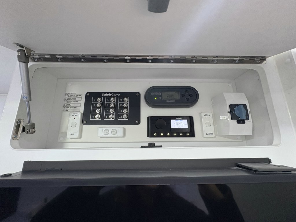 NEW 2026 LEADER CARAVANS GOLD LE CARAVAN 2 AXLE