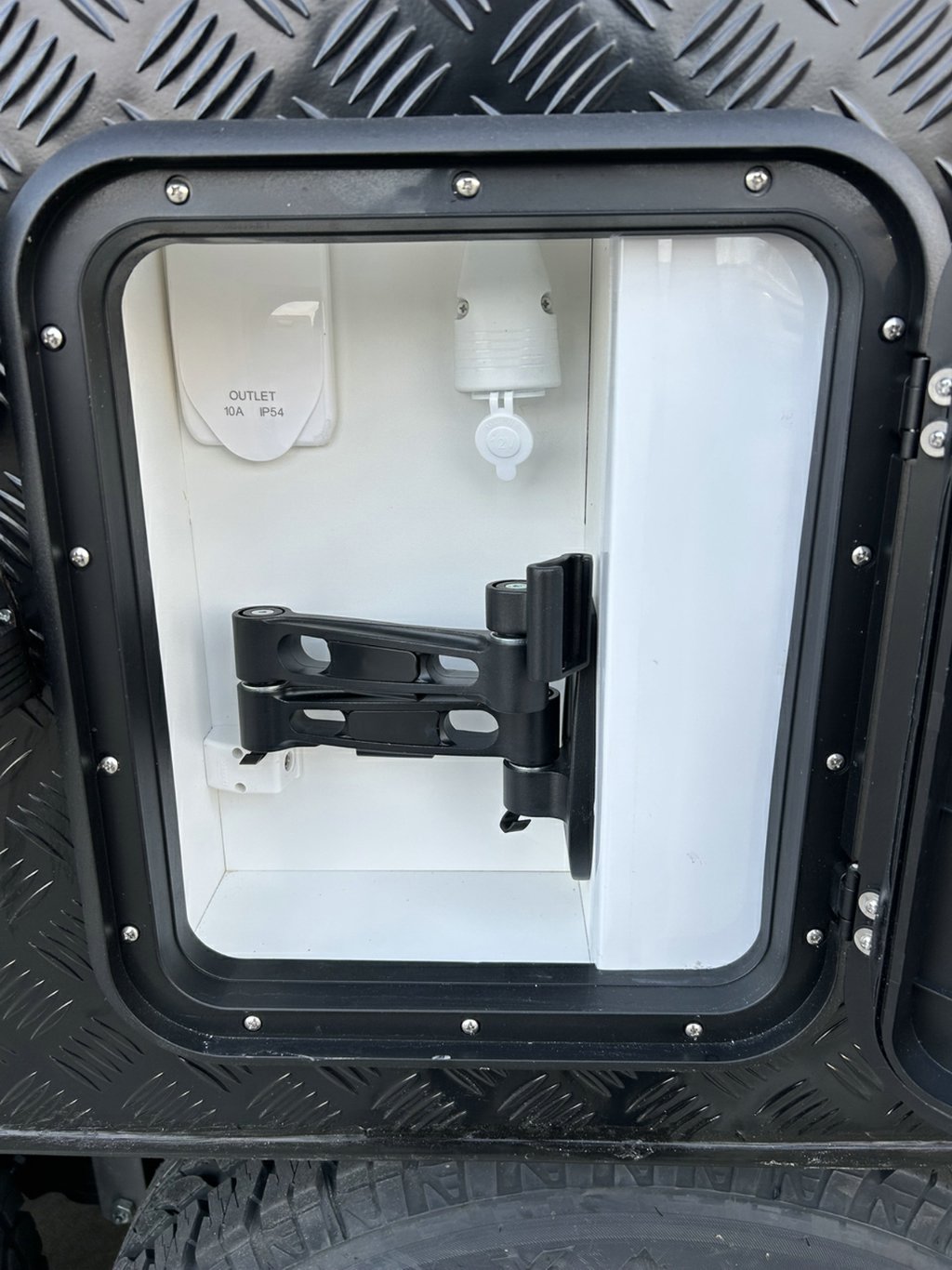 NEW 2026 LEADER CARAVANS GOLD LE CARAVAN 2 AXLE