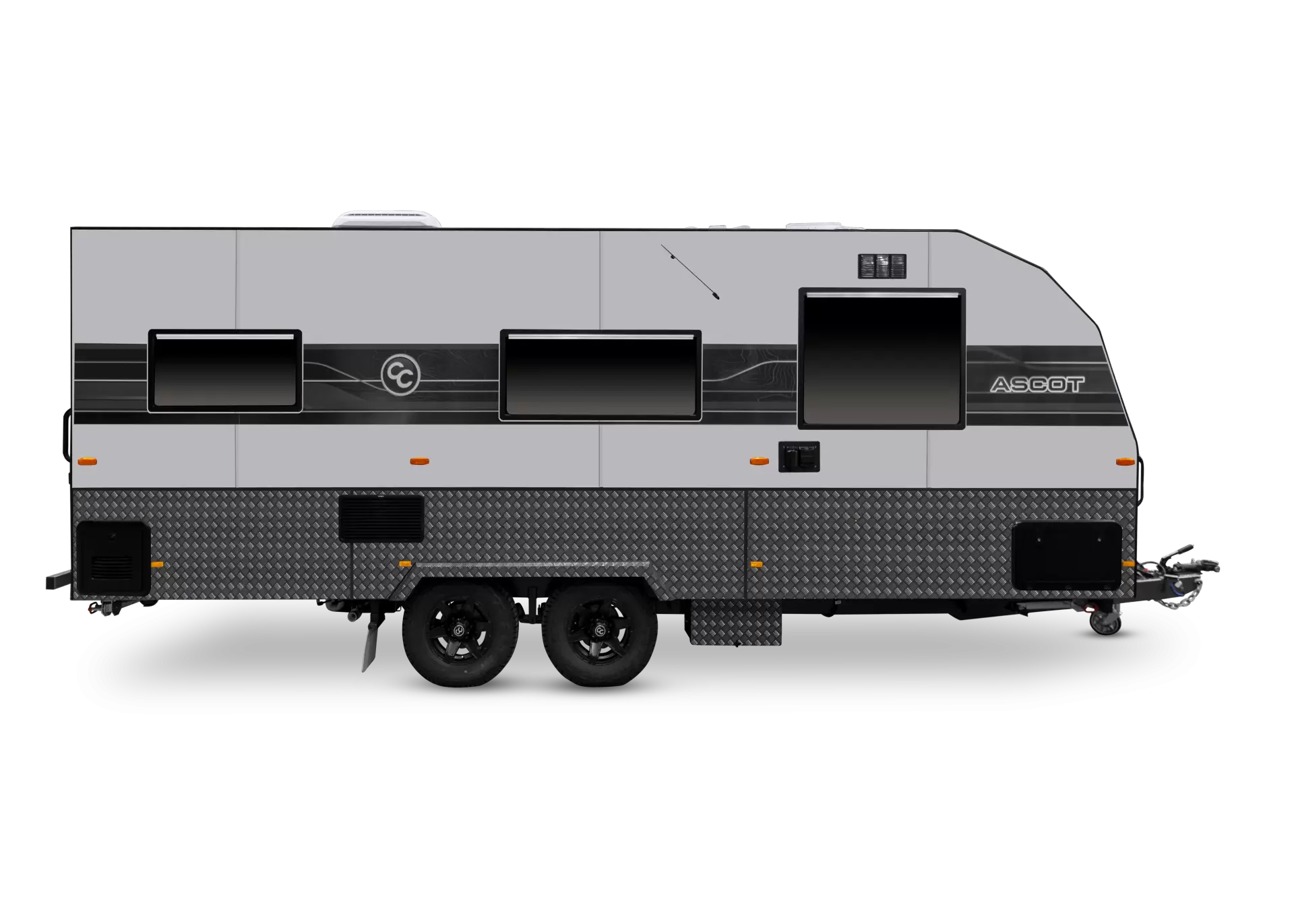Exterior Slider Image