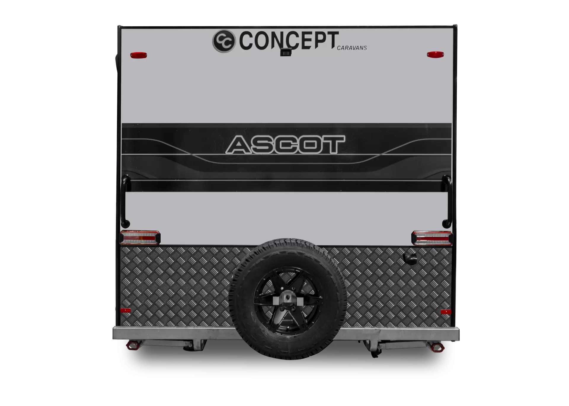 Exterior Slider Image