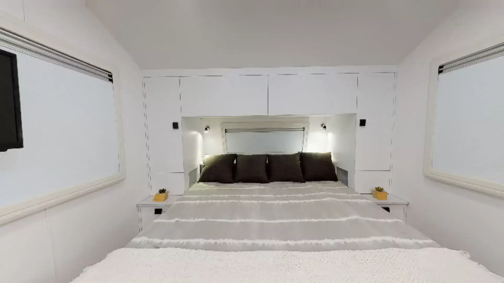 Interior Slider Image