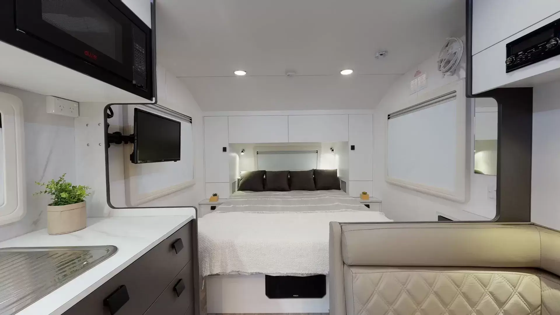 Interior Slider Image