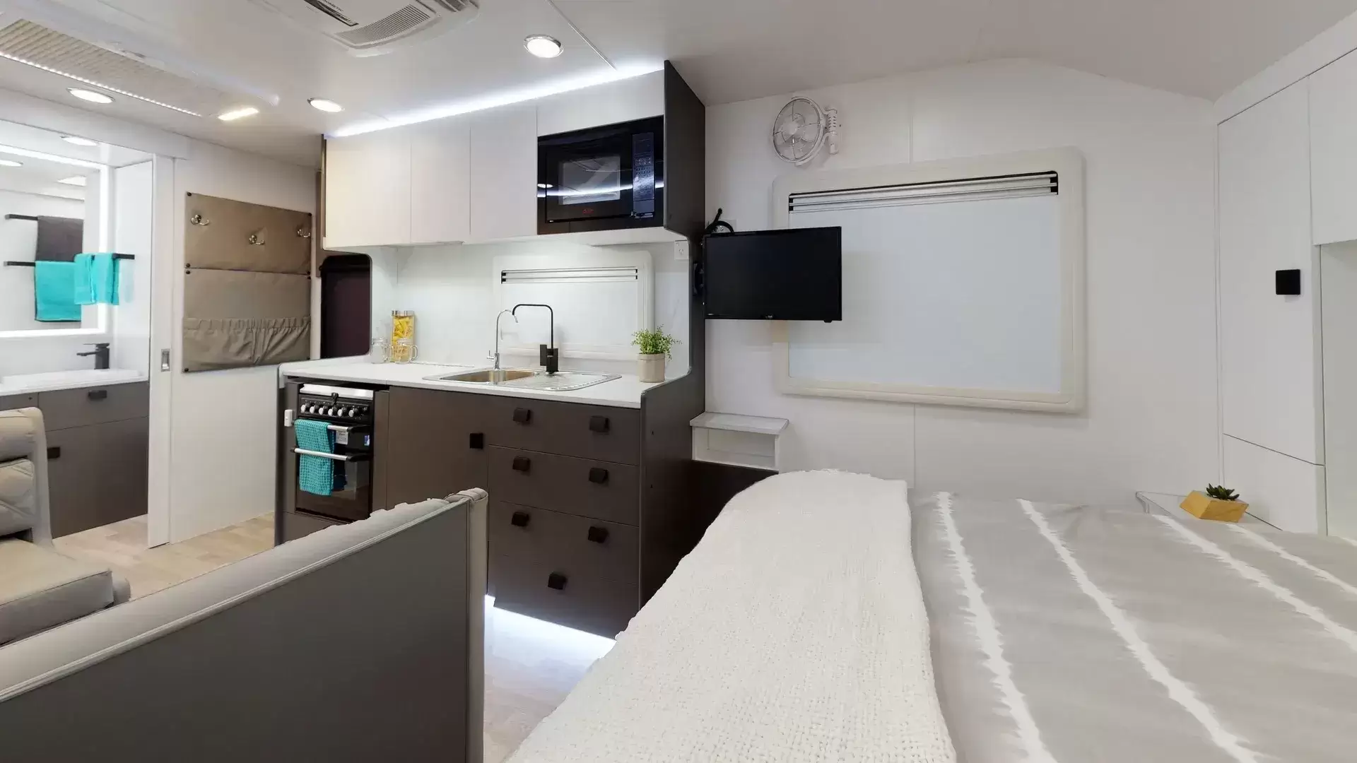 Interior Slider Image