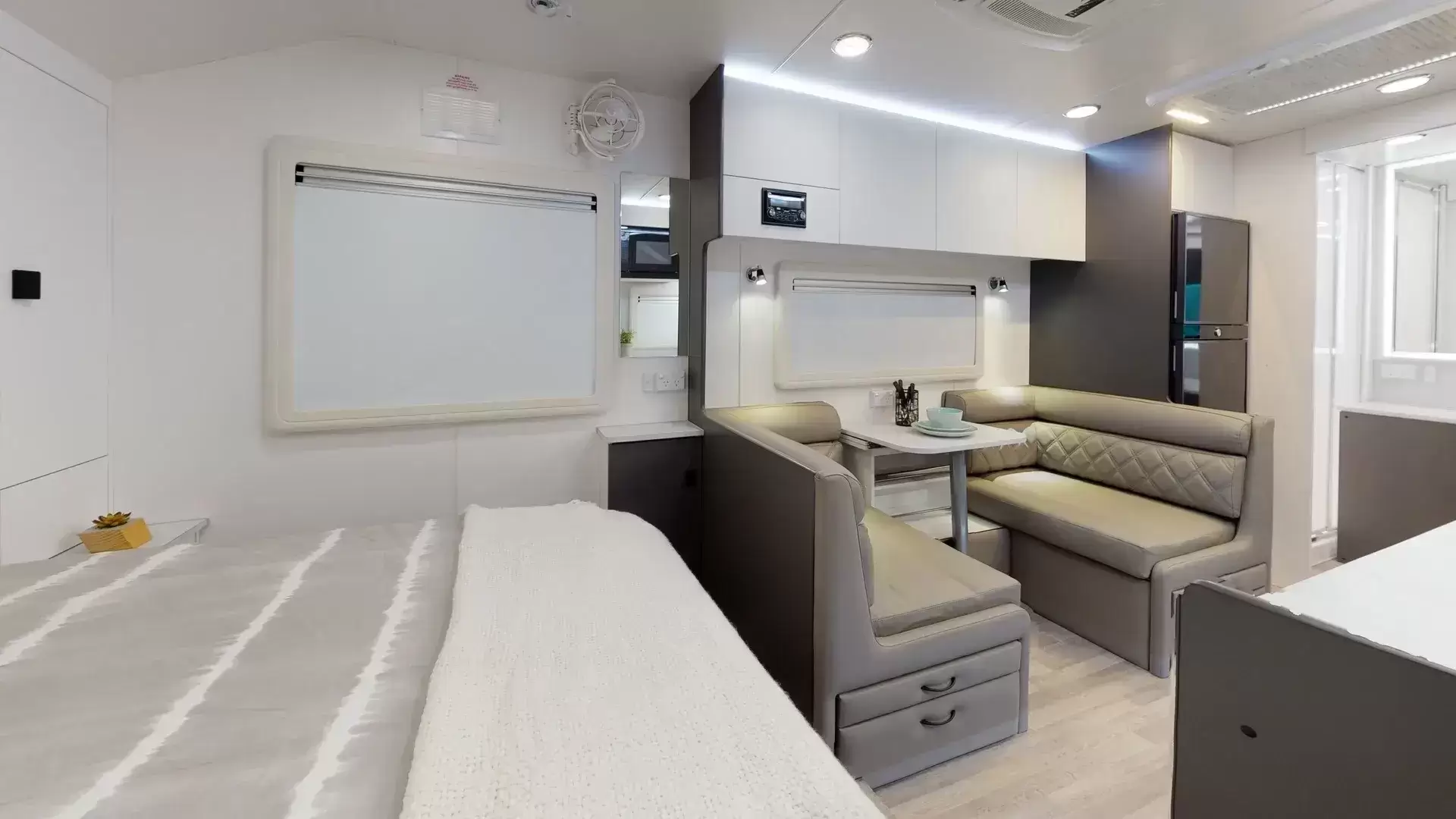 Interior Slider Image