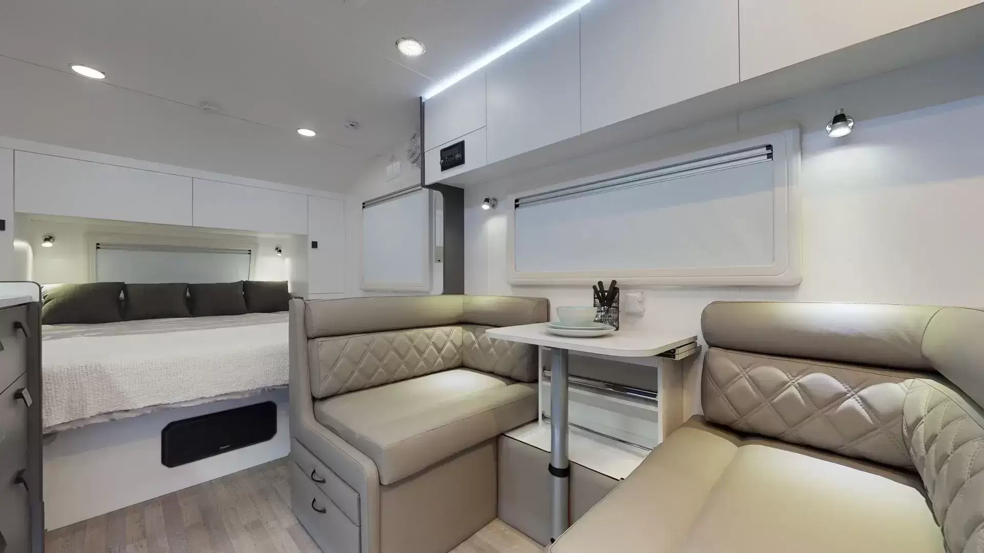 Interior Slider Image