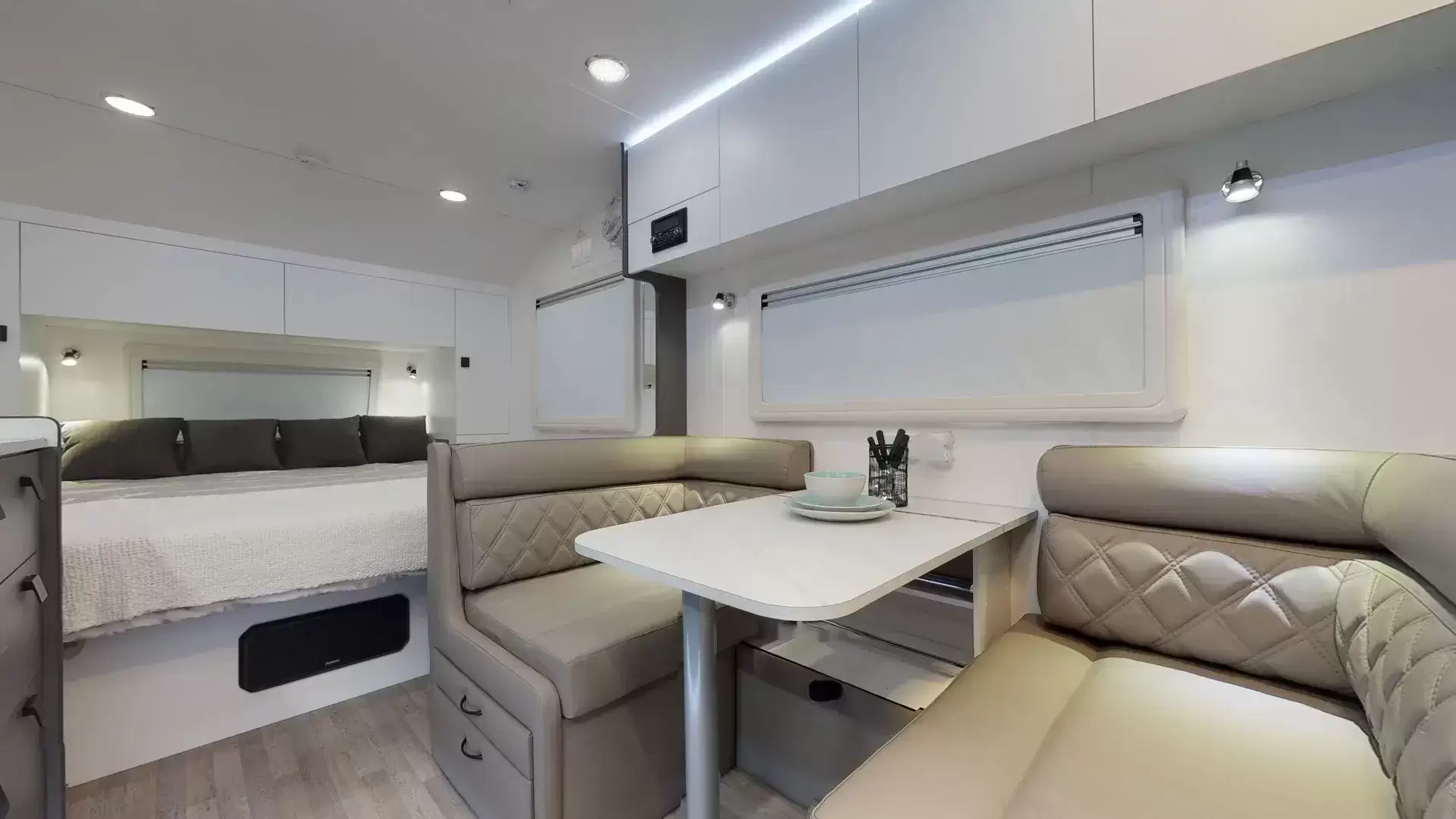 Interior Slider Image