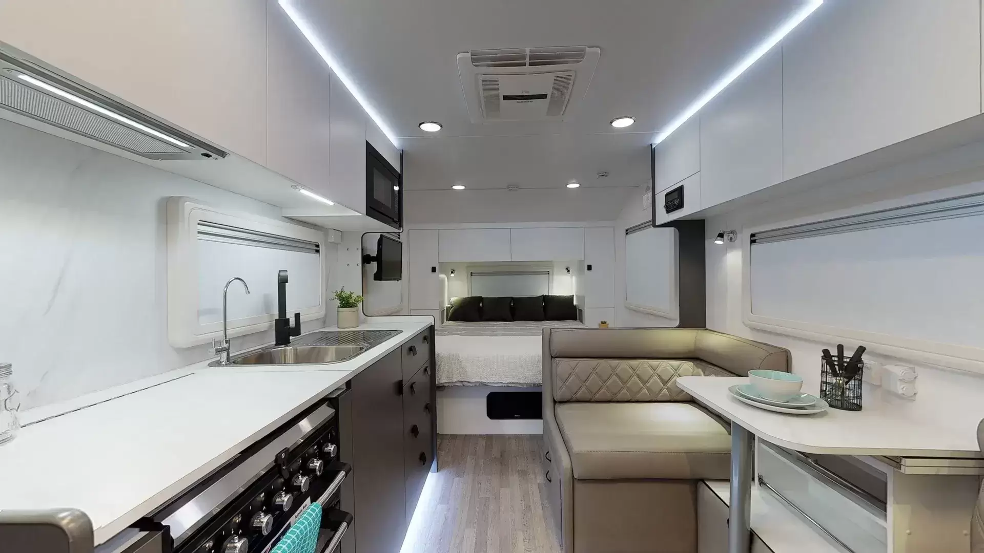 Interior Slider Image