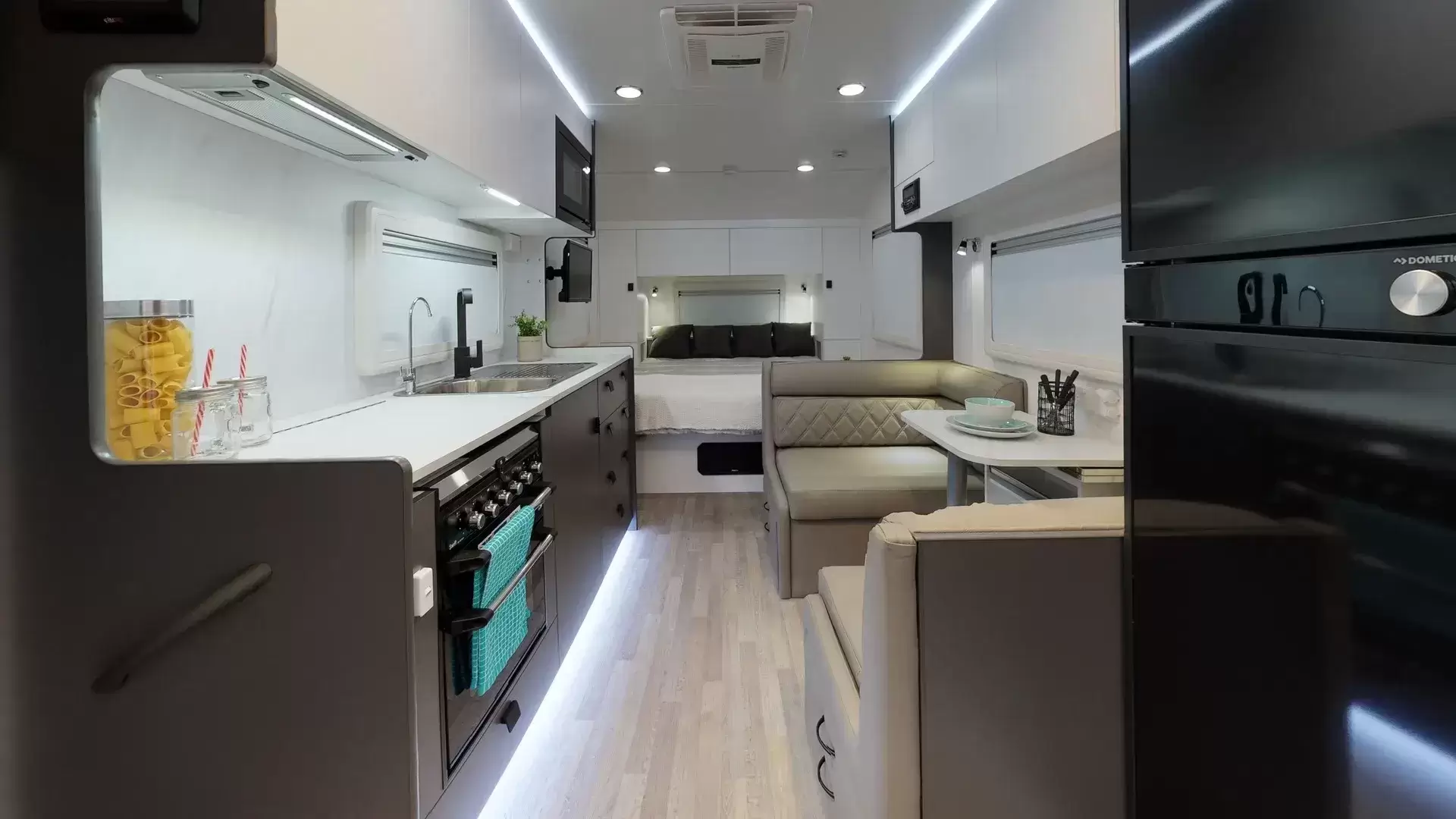 Interior Slider Image