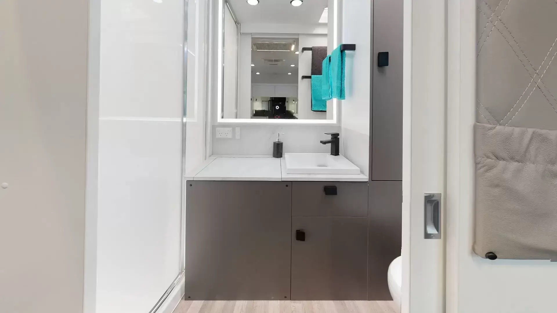 Interior Slider Image